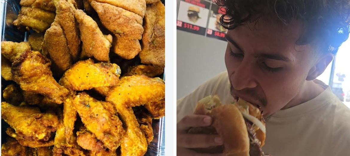 New Best Sub